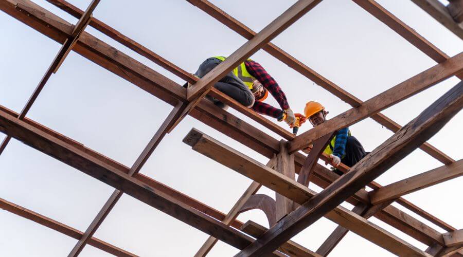 Professional Storm Sewer Service services in Belle Haven, VA